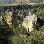 2009-12-20_13-37-16_Matteo