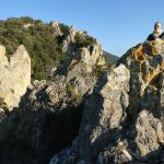 2009-12-20_15-14-19_Matteo