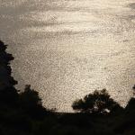 2006-09-14_17-00-58_[Matteo]