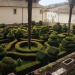 2010-12-29_23-03-05_Flaminia