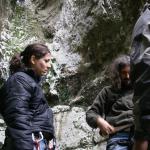 2010-04-05_13-18-32_Maurilio