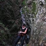 2009-03-15_11-51-29_Corrado