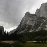 2007-08-28_13-53-37_[Matteo]_Pano