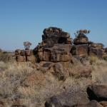 2007-08-27_12-55-05_[Fiamma]