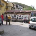 2009-05-09_18-14-06_Corrado