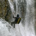 Cascata-delle-barche_Franco_121