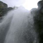 Cascata-delle-barche_Franco_177