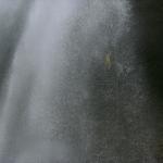 Cascata-delle-barche_Franco_178