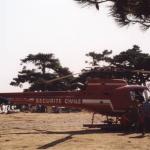 16-elicottero