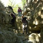2011-04-03_12-12-47_Matteo
