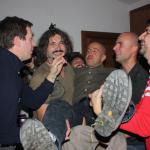 2009-01-01_00-35-42_Sylwia