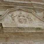 2009-01-01_12-30-54_Gabriele