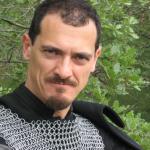 2008-06-15_13-37-39_Zorretta