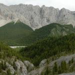 2009-08-06_14-59-36_Matteo-PANO