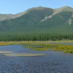 2009-08-10_12-58-54_Matteo-PANO