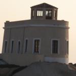 faro vecchio