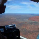 uluru