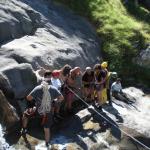 2010-07-11_09-37-12_Mileto