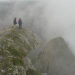 2009-01-02_14-12-10_Matteo