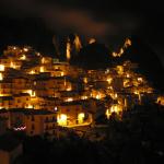 2009-01-02_18-49-40_David