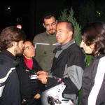 2006_10_28_(19.35.24)_{by_Corrado_Zizzo_(Canon_A75)}_((Pubblica))_{{}}.jpg