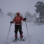 2009-01-03_14-52-39_David