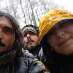 2009-01-03_15-54-12_Matteo