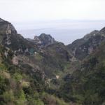 2010-04-04_13-56-51_Maurilio