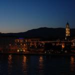 2006-09-10_19-41-44_[Matteo]