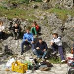 2009-03-29_14-56-45_Matteo