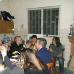 2009-12-05_20-19-50_Manuela