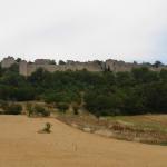 2006-07-15_16-49-43_[Matteo]
