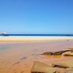 2011-07-28_14-04-18_Gufina