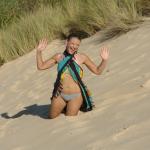 2011-07-28_15-55-07_Matteo