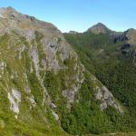 2012-01-25_11-50-00_Matteo-PAN