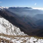 2007-12-01_12-45-53_Matteo