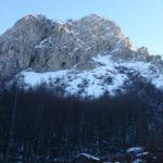 2007-12-01_14-29-10_Matteo