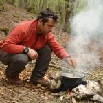 2011-04-24_18-14-36_Matteo