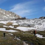 2012-04-28_18-03-24_Franco