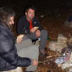 2012-04-29_19-59-37_Matteo