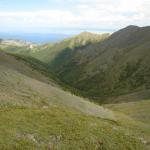 2009-08-12_14-43-56_Matteo