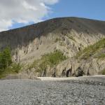 2009-08-13_17-33-46_Matteo