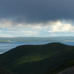 2009-08-18_19-06-32_Matteo-PANO