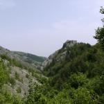 canyoning-matese-callora-01