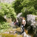 canyoning-matese-callora-06