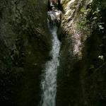 canyoning-matese-callora-10