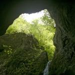 canyoning-matese-callora-15