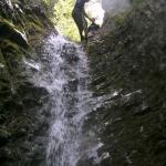 canyoning-matese-callora-20