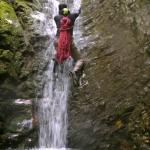 canyoning-matese-callora-24