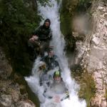 canyoning-matese-callora-27